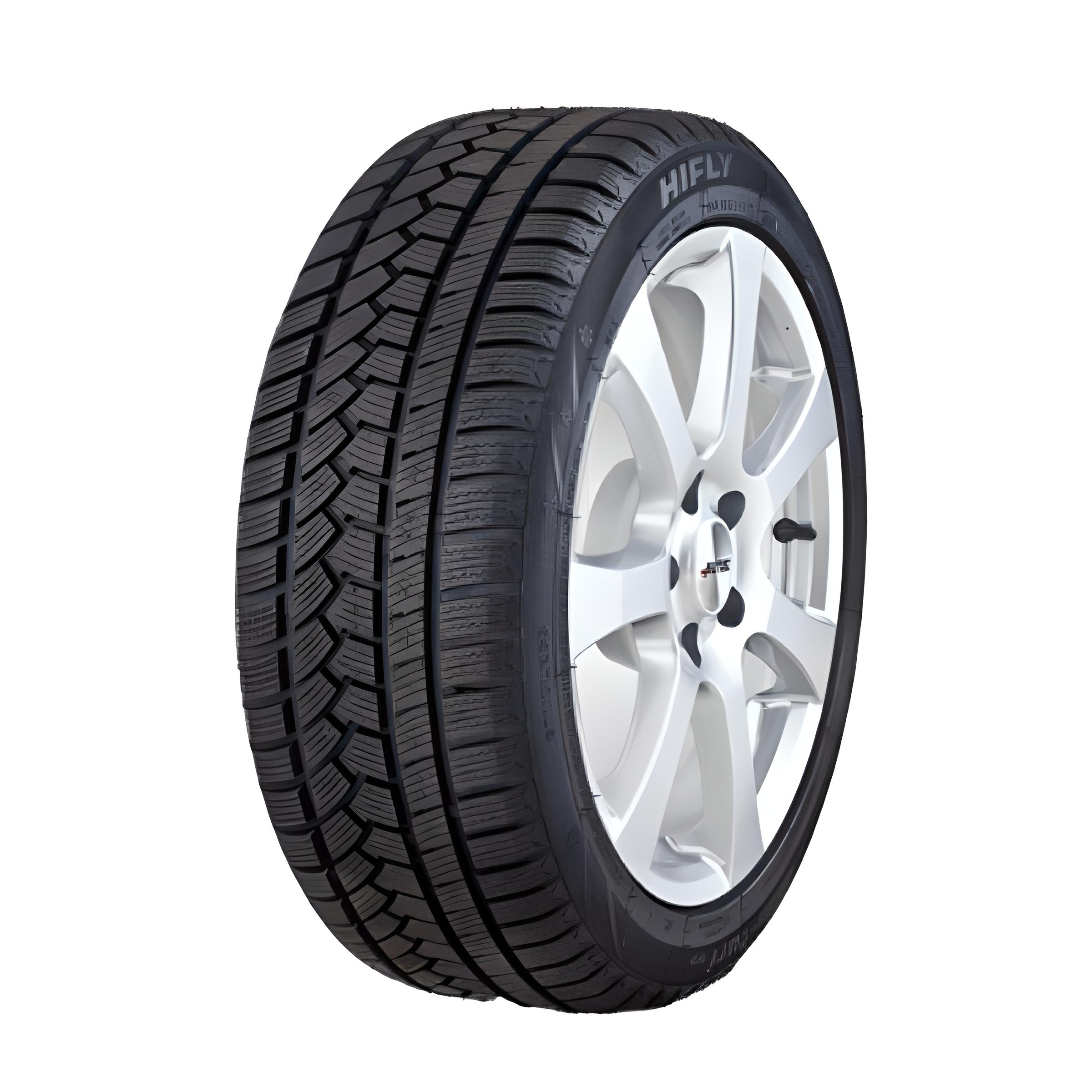Шина зимняя Hifly Win-turi 216 185/65R14 86T (2412126)