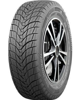 Автошина PREMIORRI ViaMaggiore 185/60 R15 88T XL не шип