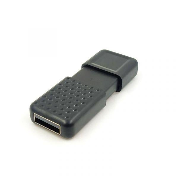 Флеш накопичувач USB HOCO UD6 32 Gb