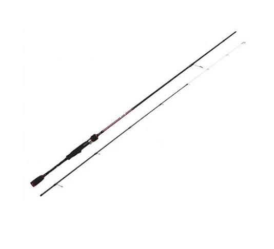 Спінінг Salmo Elite Microjig S 7 2-7/2,34 (4174-234)