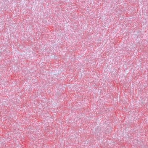 Жидкие обои Экобарвы 033-2 Найс шелк Красный (11-033-2-001)