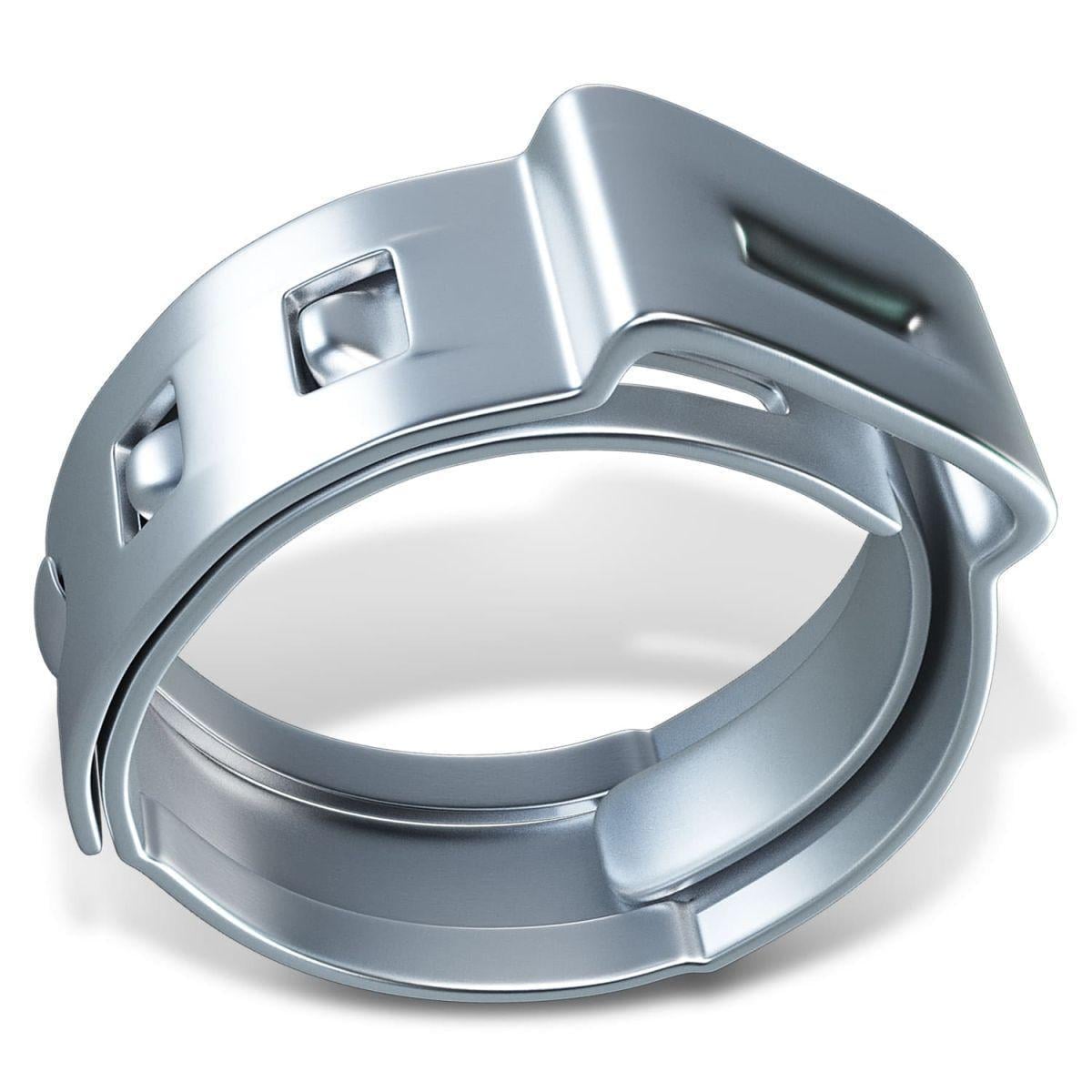 Фиксатор для утюга Tefal (CS-00130893)