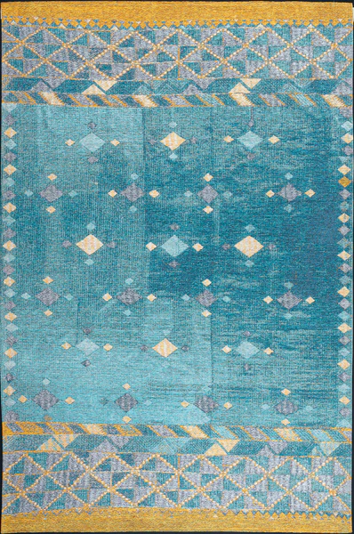 Ковер Indian 06 195x285 см