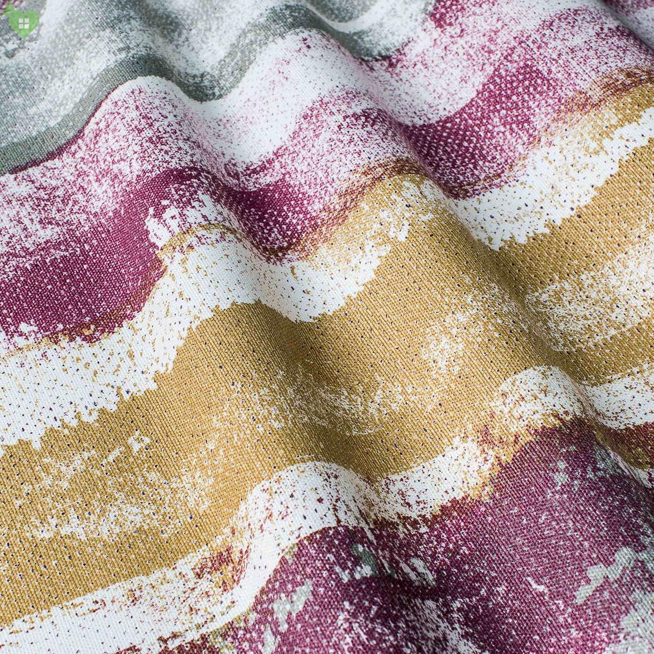 Ткань BIG YETI материал хлопок плотность 205 г/м2 ширина 280 см (1402926751)