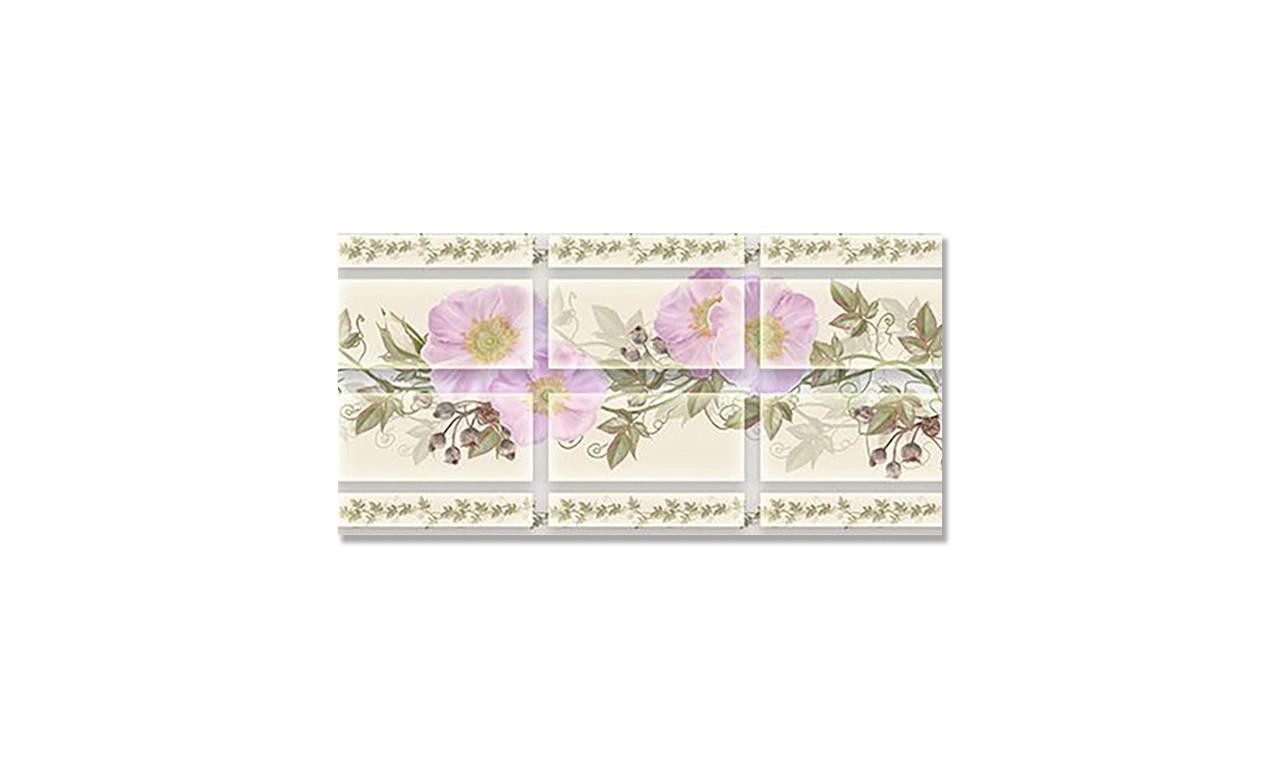 Наклейка виниловая на стол Zatarga Крупная Плитка Мальвы 600х1200 мм (1274514091) Наклейка виниловая на стол Zatarga Крупная Плитка Мальвы 600х1200 мм (1274514091)