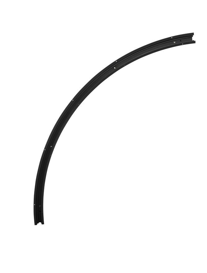 Магнитная система Nova Luce Curve (9212690)