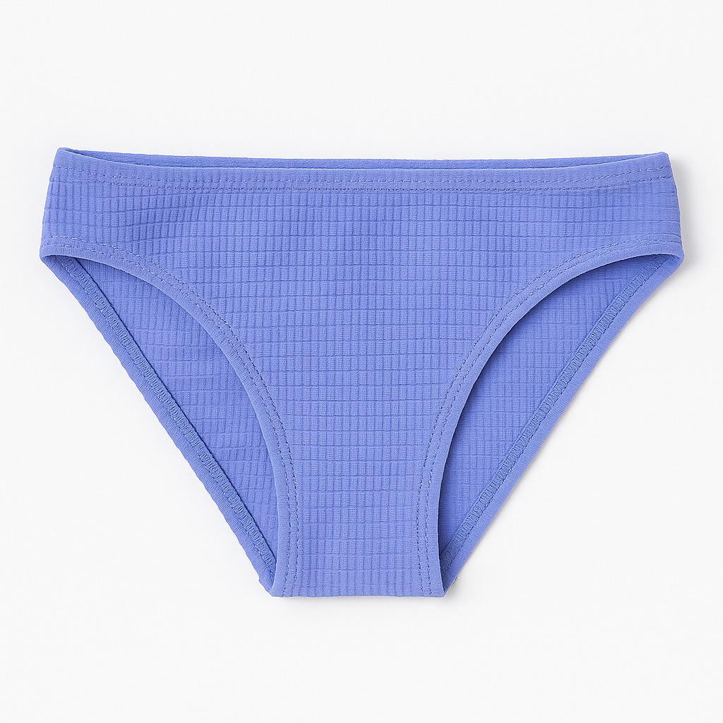 Купальные трусики C&A 2209749 92 см Сиреневый