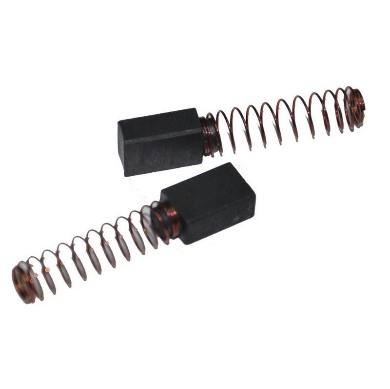 Щетки Sparky (щ135)