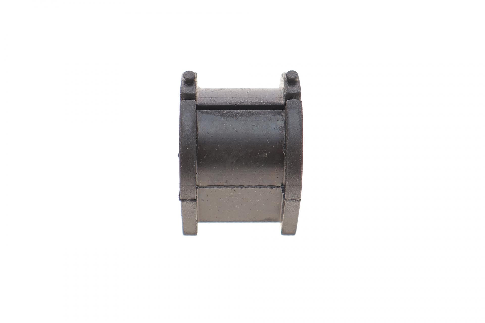 Втулка стабилизатора заднего Mitsubishi Lancer VIII 07-/Outlander III 12- d 18 мм (ADC480125)