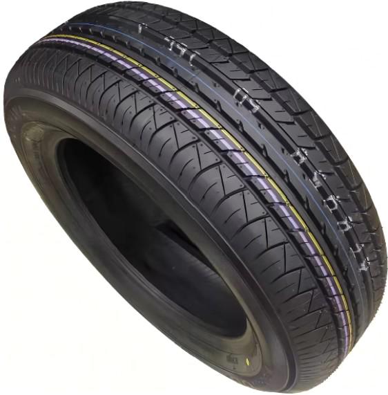 Шина літня Yokohama E70B Decibel 215/55 R17 94V (1000997679) - фото 1