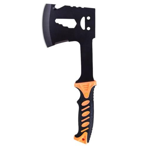 Сокира похідна R17404 27 см (921901)