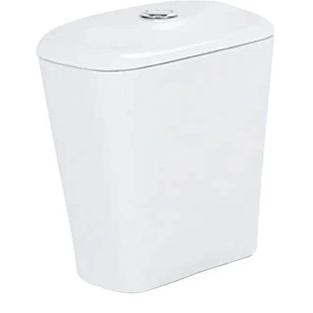 Бачок керамический для унитаза Kolo Bambi (104000UA)