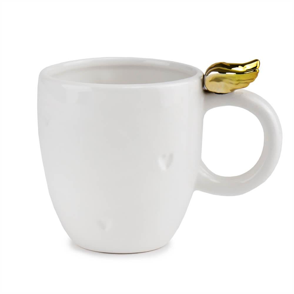 Чашка Крила янгола 600 мл (4000-043)