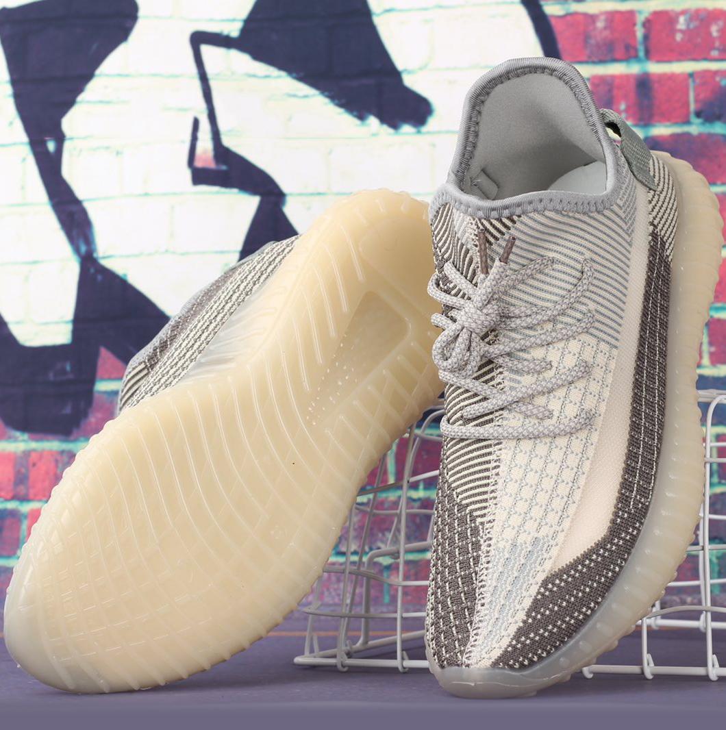 Кроссовки Navigator AN21302-7 р. 43 Серо-асфальтовый - фото 2 Кроссовки Navigator AN21302-7 р. 43 Серо-асфальтовый - фото 2