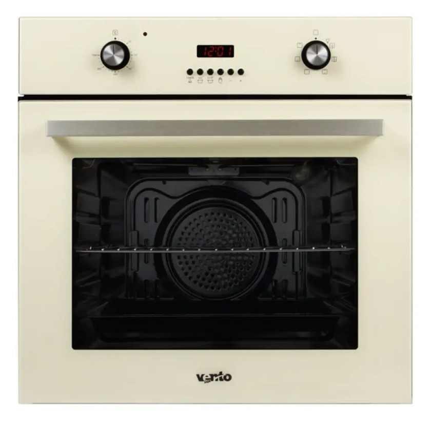 Духова шафа ROMA Духова шафа ROMA