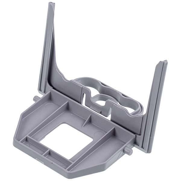 Держатель мешка для пылесоса Samsung DJ61-00561B (00000002038) - фото 3 Держатель мешка для пылесоса Samsung DJ61-00561B (00000002038) - фото 3