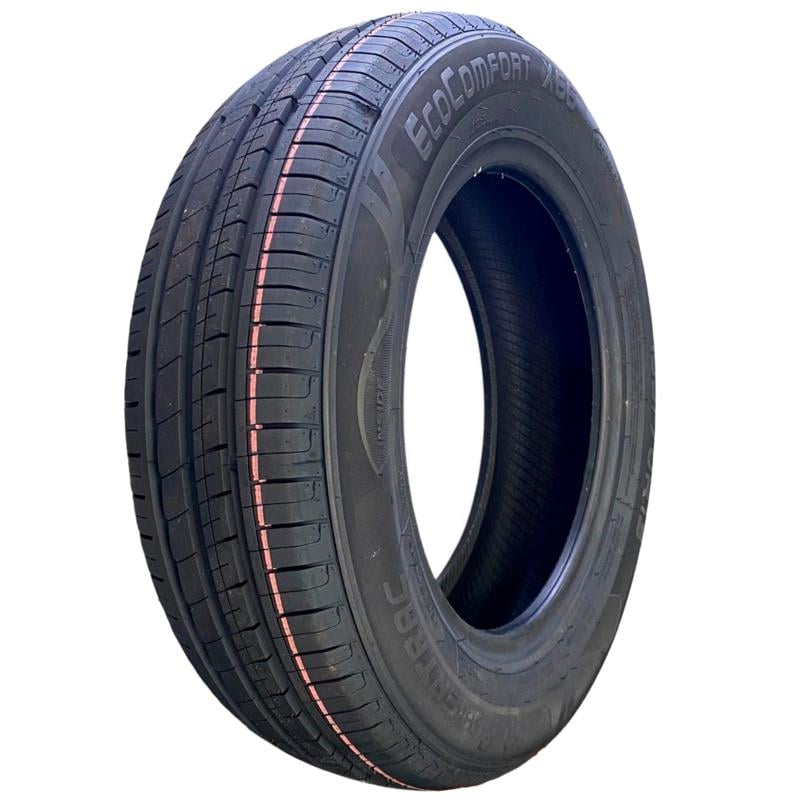 Автошина POWERTRAC EcoComfort X66 195/65 R15 95H XL (517990)