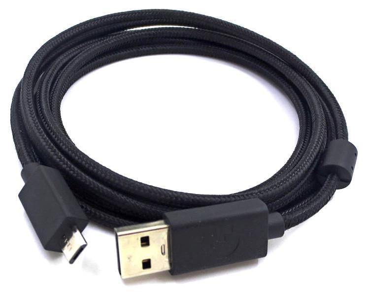 Кабель USB Logitech g403 g703 g900 g903 G PRO (1310796844)