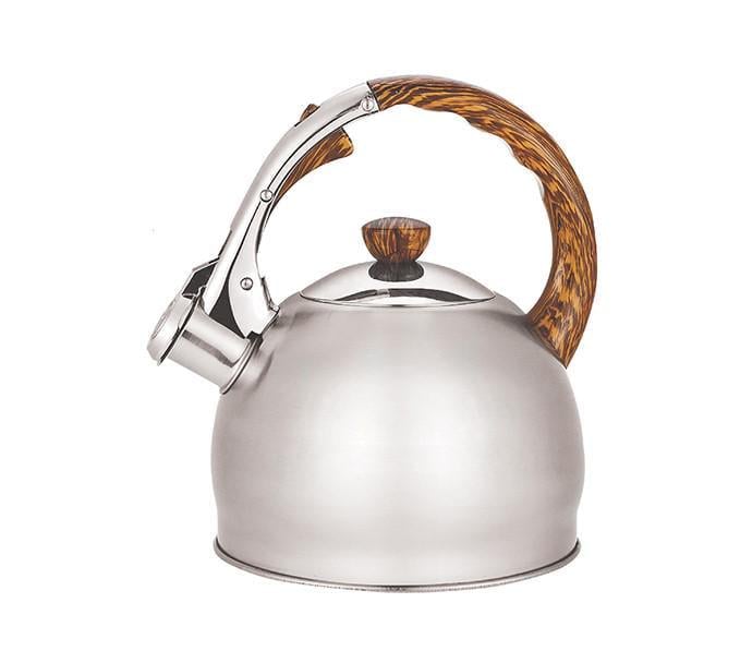 Чайник Stenson одинарное дно 2 л (AN013519)