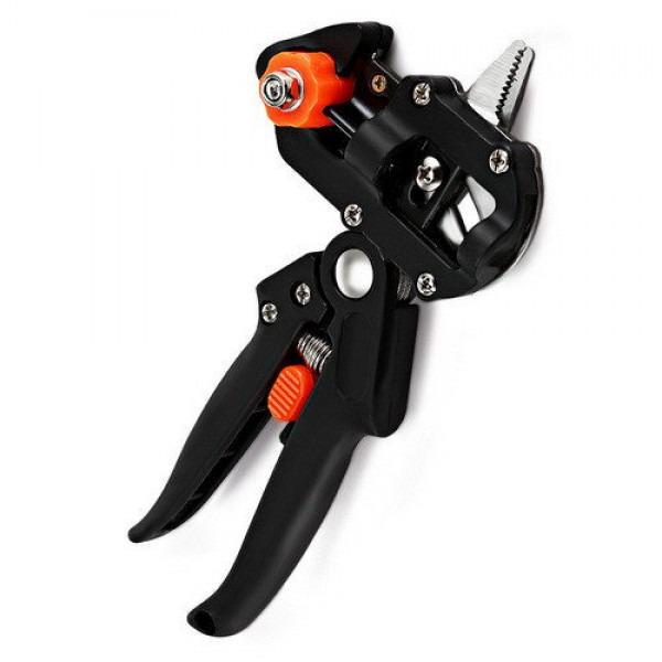 Секатор прививочный Titan Professional Grafting Tool (1244)