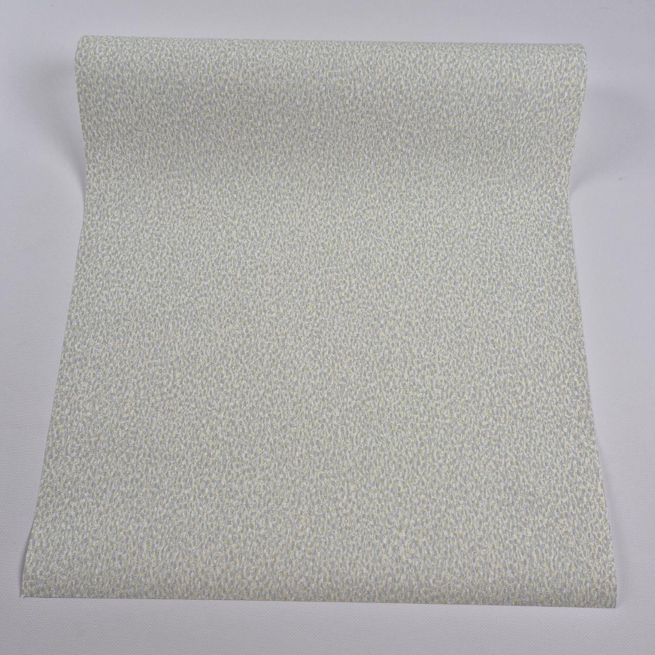 Шпалери вінілові на флізеліні для спальні/вітальні/коридору Marburg 81980 0,53х10,05 м Сіро-бежевий ( 2785922808) - фото 3 Шпалери вінілові на флізеліні для спальні/вітальні/коридору Marburg 81980 0,53х10,05 м Сіро-бежевий ( 2785922808) - фото 3