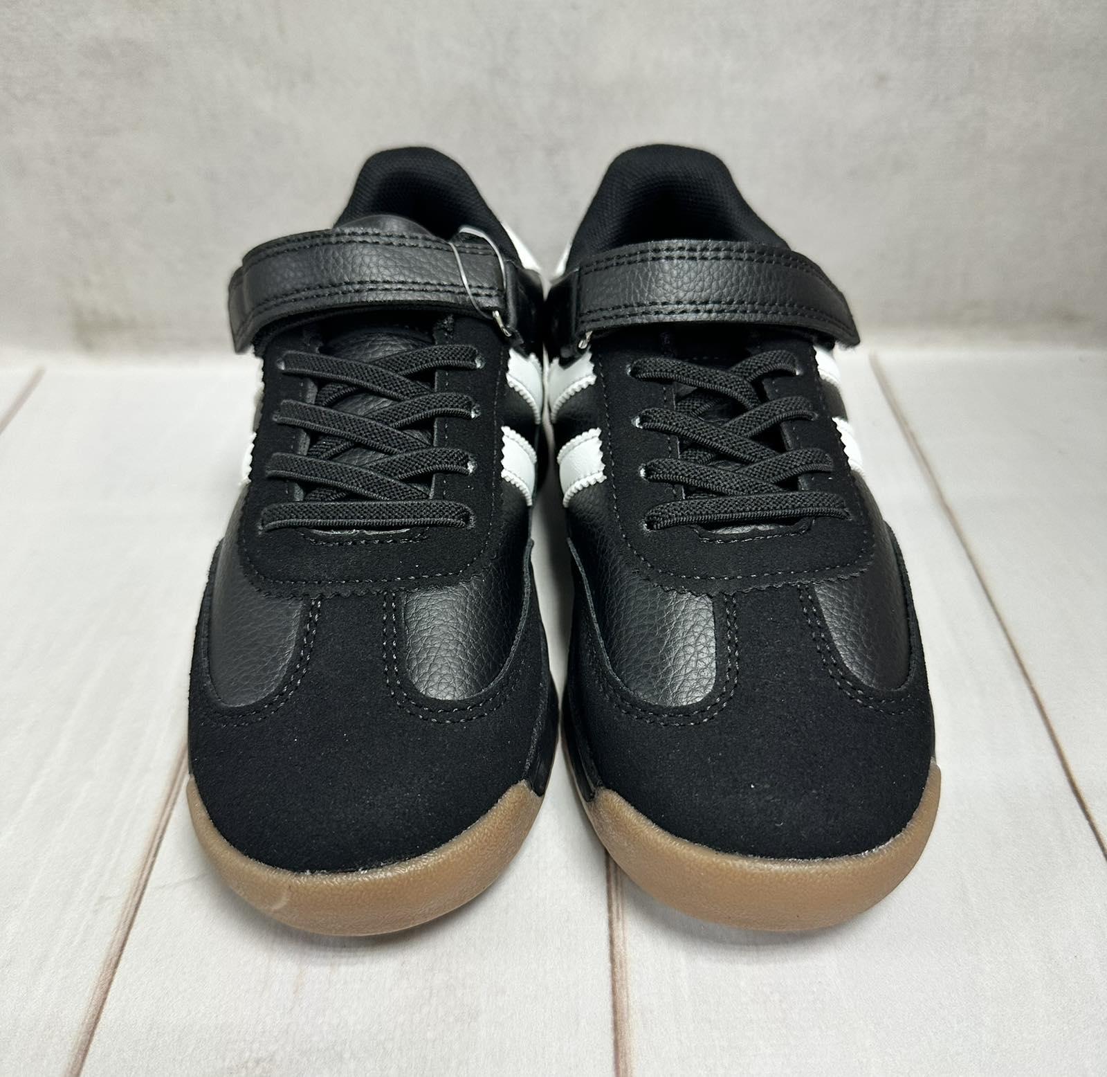 Кросівки дитячі Clibee р. 33 21 см Чорний - фото 4 Кросівки дитячі Clibee р. 33 21 см Чорний - фото 4