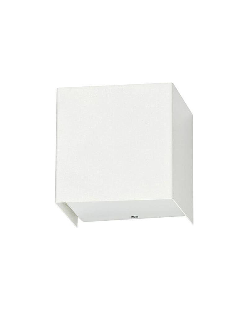Светильник Nowodvorski 5266 Cube G9 1x35W (2229961352)