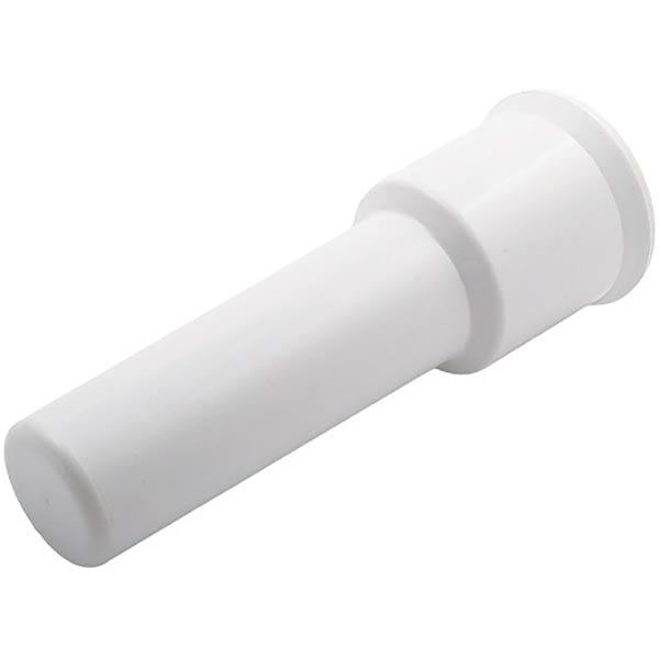Толкатель для мясорубки Kenwood AT281 KW707103 (00000001827)