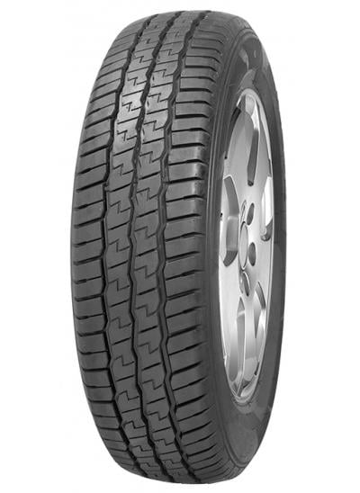 Шина Imperial Ecovan 2 195/60 R16C 99H лето