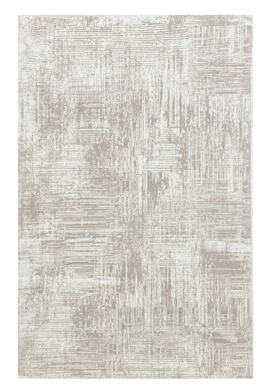 Килим Taboo A706A Cream (6824-10)