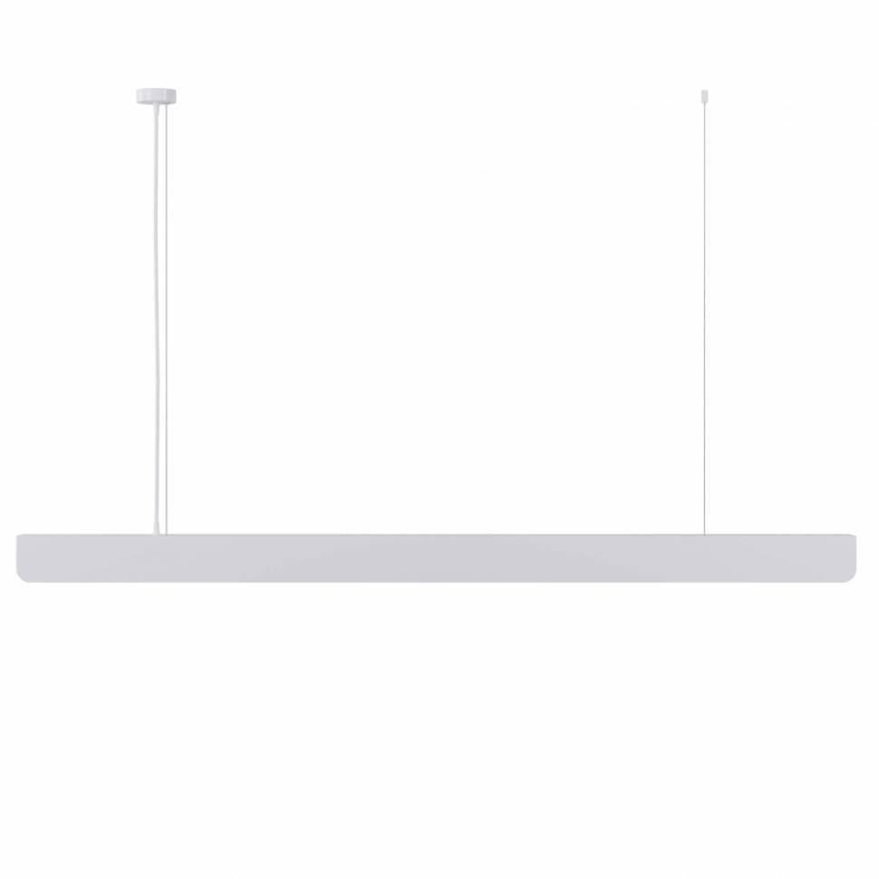 Люстра PikArt ТURN ON LIGHT 2 19286-2 (5f1903abc9a372478258911f) - фото 2 Люстра PikArt ТURN ON LIGHT 2 19286-2 (5f1903abc9a372478258911f) - фото 2