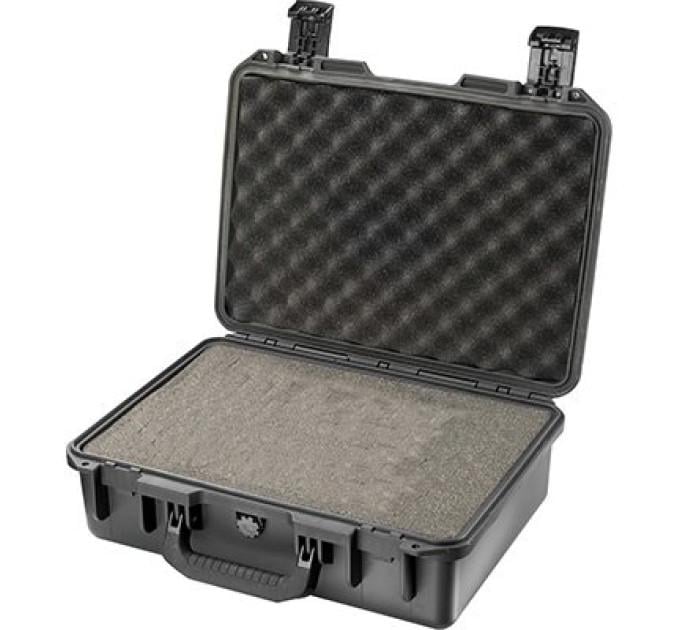 Кейс Peli Storm iM2300 - фото 2
