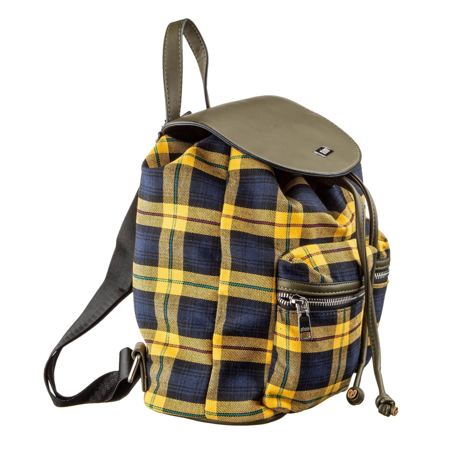 Сумка женская KEDDO Разноцветный (919936)