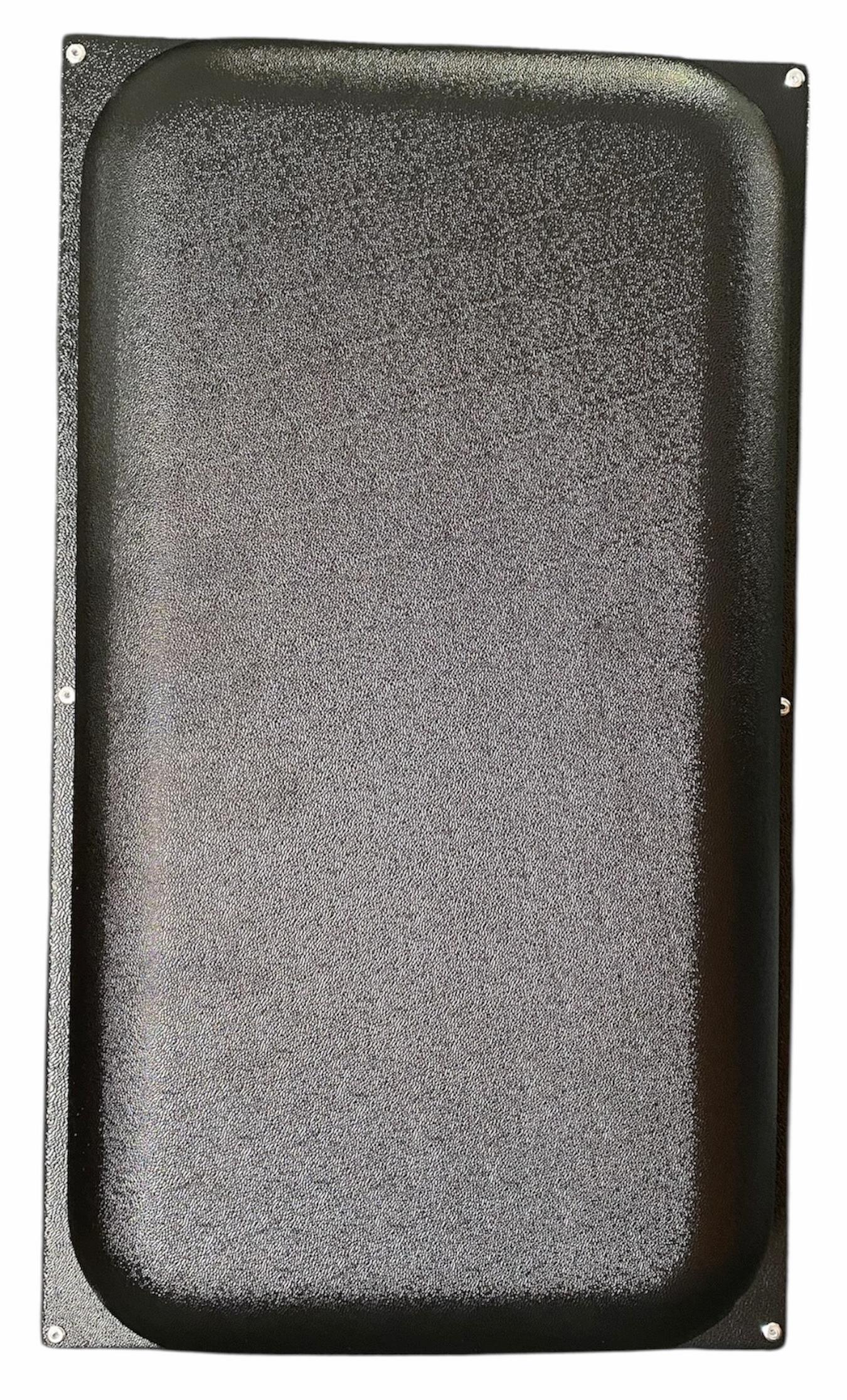 Антена для інтернет зв'язку MIMO SMA female 24 dBi 824-960/1700-2700 МГц