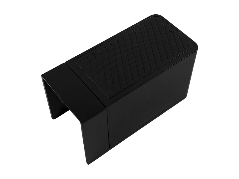 Блок питания В106 200W Черный (B106-25 200W BK) - фото 5 Блок питания В106 200W Черный (B106-25 200W BK) - фото 5