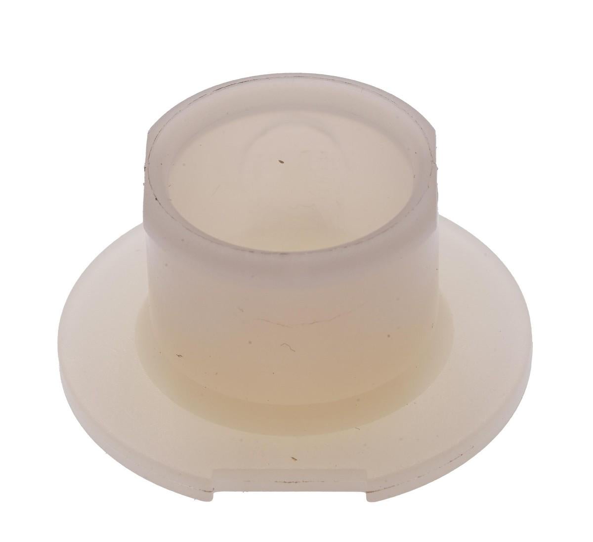Пробка VJ Parts для кольцевого буфера ST MS-260 код 11257917306 (saw693)