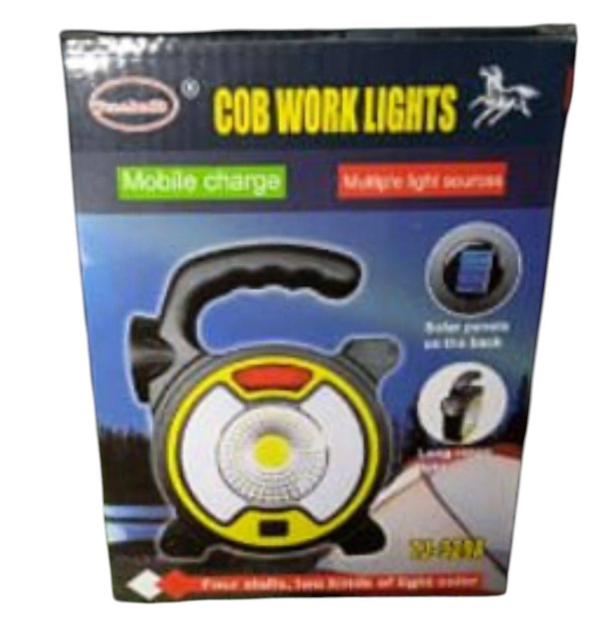 Фонарь кемпинговый с солнечной батареей аккумуляторный TJ-329A (28833924) - фото 12 Фонарь кемпинговый с солнечной батареей аккумуляторный TJ-329A (28833924) - фото 12