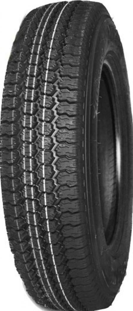 Шина SUNFULL 185/75R16C SF11 104/102R універсальна