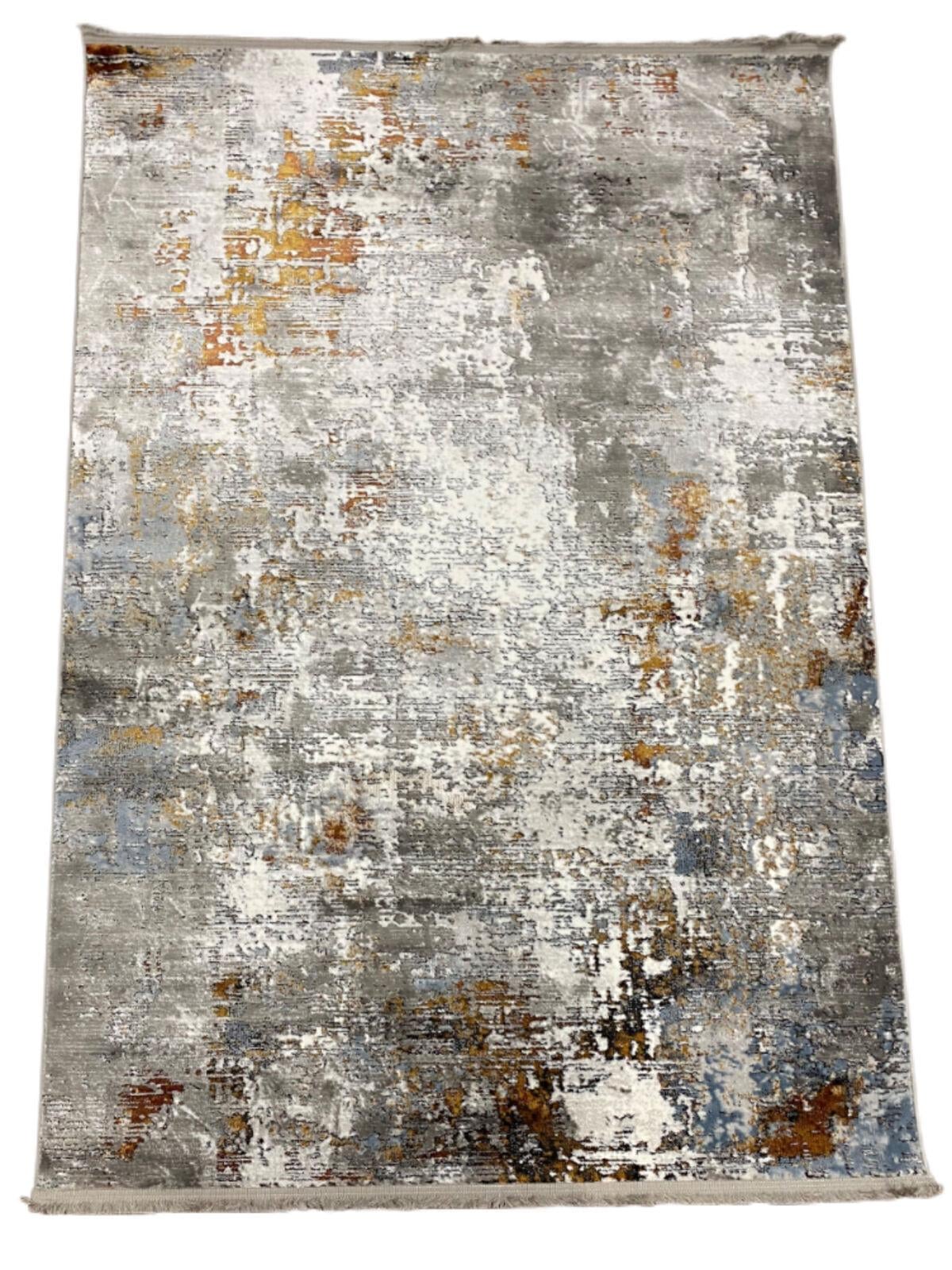 Ковер Rubin Avis Mr268 Multi (5290-38)