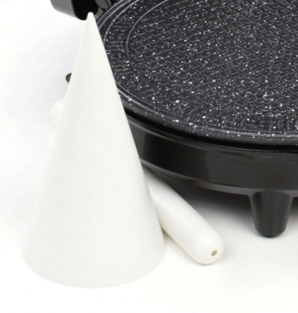 Вафельниця Monte MT-3520 (1288) - фото 2