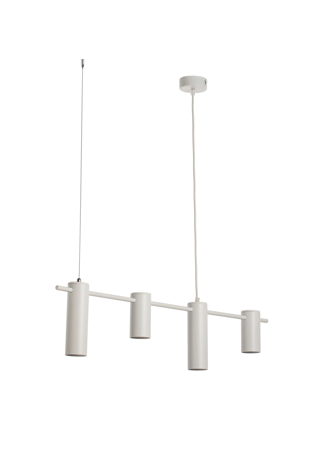 Люстра NB LIGHT 80033-cl6-pla000-cp000 (14163374) Люстра NB LIGHT 80033-cl6-pla000-cp000 (14163374)