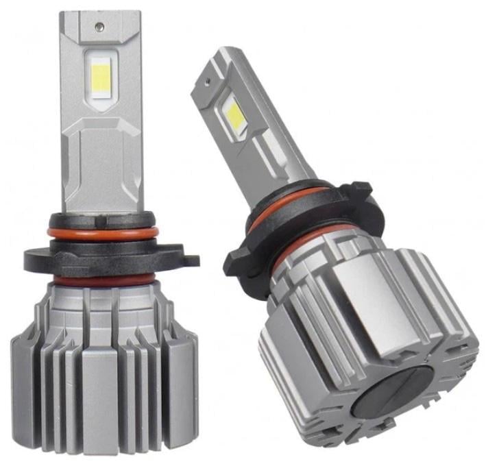 Автолампа LED AMS VISION-R H10 5500K CANBUS Автолампа LED AMS VISION-R H10 5500K CANBUS