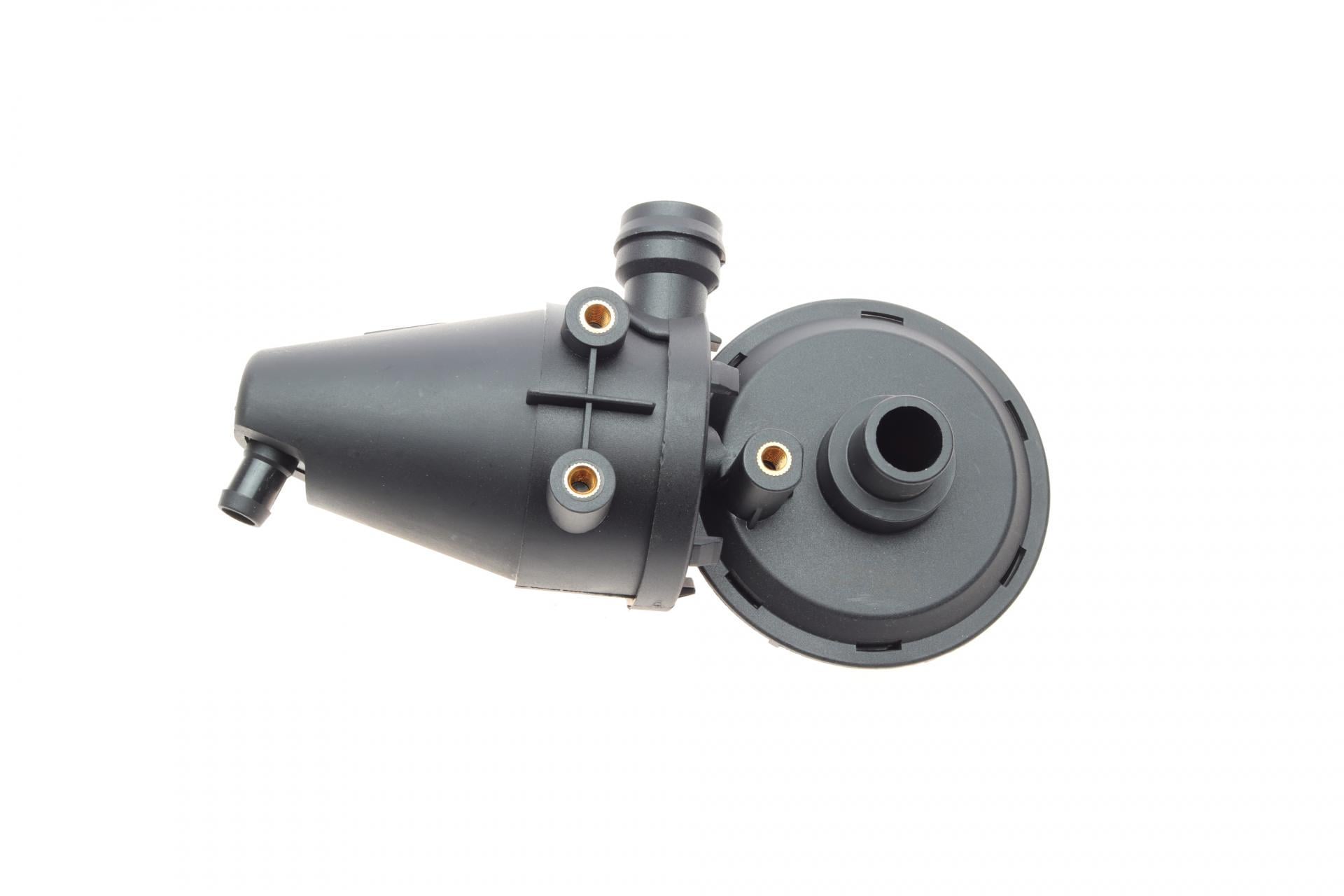 Клапан вентиляции картера Aic BMW 3 E36/5 E39/7 E38 90-04 сапун M50/M52 53968