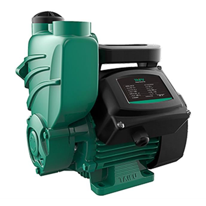 Насос поверхневий вихровий Taifu QBTGP550T 550 Вт (115010)