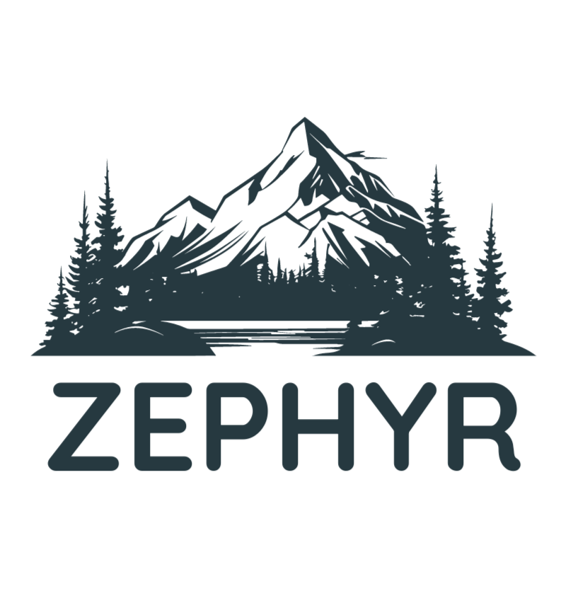 ZEPHYR