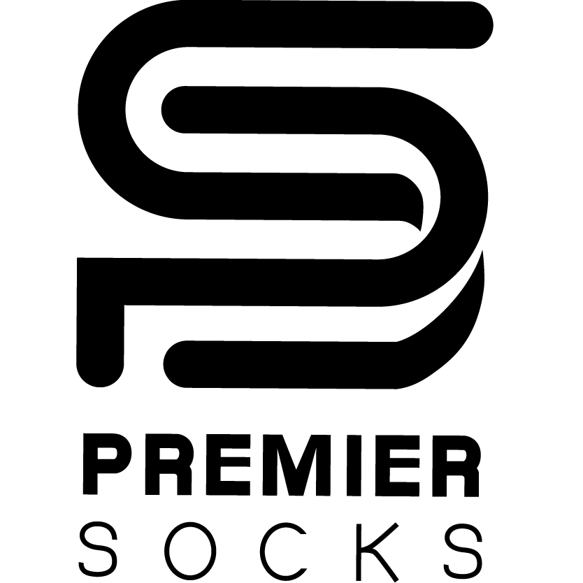 Premier Socks