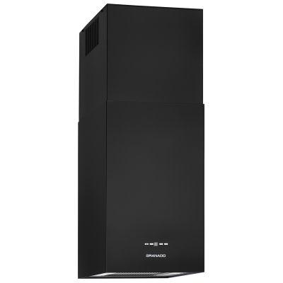 Вытяжка Granado Segovia 2614-1200 Black (GCH6336311)
