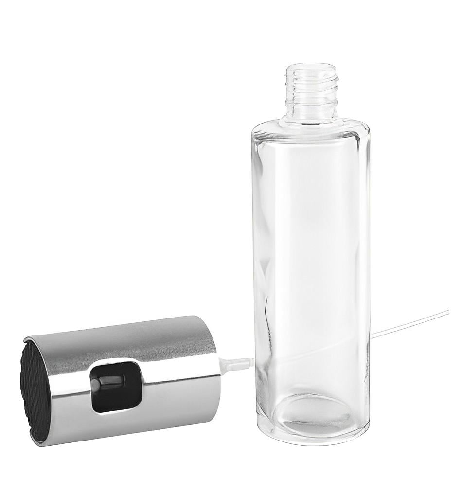 Ємність для олії з розпилювачем A-Plus 100 мл (954)