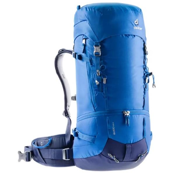 Рюкзак Deuter Guide 44 л (3361320 1316)