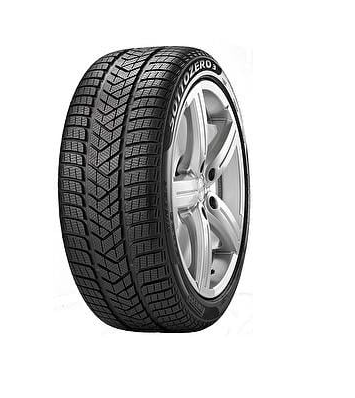 Автошина PIRELLI Winter Sottozero 3 305/35R19 102W
